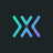 Street Context logo