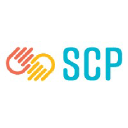 Street Culture Project logo