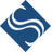 StreetSide Developments - Vancouver logo
