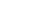 StreetSide Edmonton logo