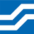 Stress Engineering Services Inc logo
