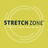 Stretch Zone logo