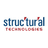 STRUCTURAL TECHNOLOGIES logo