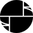 StructureCraft logo
