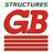Les Structures GB Ltée logo