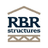 Structures RBR logo