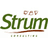 Strum Consulting logo