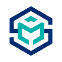 Stryten Energy logo