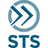 Société de transport de Sherbrooke logo