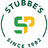 Stubbe's logo