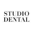 Studio Dental logo