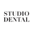 Studio Dental logo