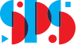 Sturgeon Public School Division logo
