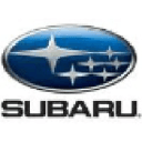 Subaru Windsor logo