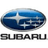 Subaru Windsor logo