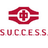 S.U.C.C.E.S.S logo