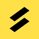 SuccessFinder Inc. logo