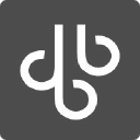 Suger logo