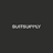 Suitsupply logo