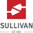 M. Sullivan & Son Limited logo
