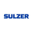 Sulzer logo
