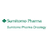 Sumitomo Pharma America, Inc. logo
