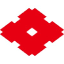 Sumitomo Group logo