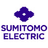 Sumitomo Electric Industries logo