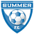 Summer FC - Learn to Play Soccer logo