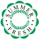 Summer Fresh logo