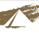 Summerhill Pyramid Winery logo