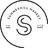Summerhill Market logo