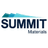 Summit Materials LLC logo