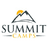 Summit Camps logo