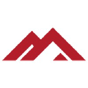 Summit Fleet logo