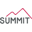 Summit logo