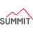 Summit logo