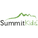 Summit Kids logo