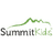 Summit Kids logo