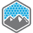 Summit Nanotech logo