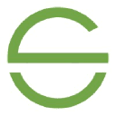 Summit Search Group logo