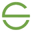 Summit Search Group logo