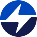 Sunbelt Solomon logo