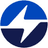 Sunbelt Solomon logo