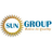 Sun Blinds Inc. logo