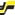 Sunbury Transport logo