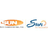 Sun Communities & Sun Outdoors logo