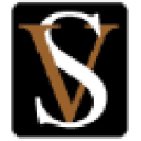 Suncorp Valuations logo