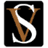 Suncorp Valuations logo