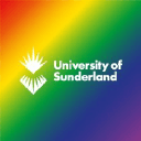 University of Sunderland Pakistan Regional Office logo